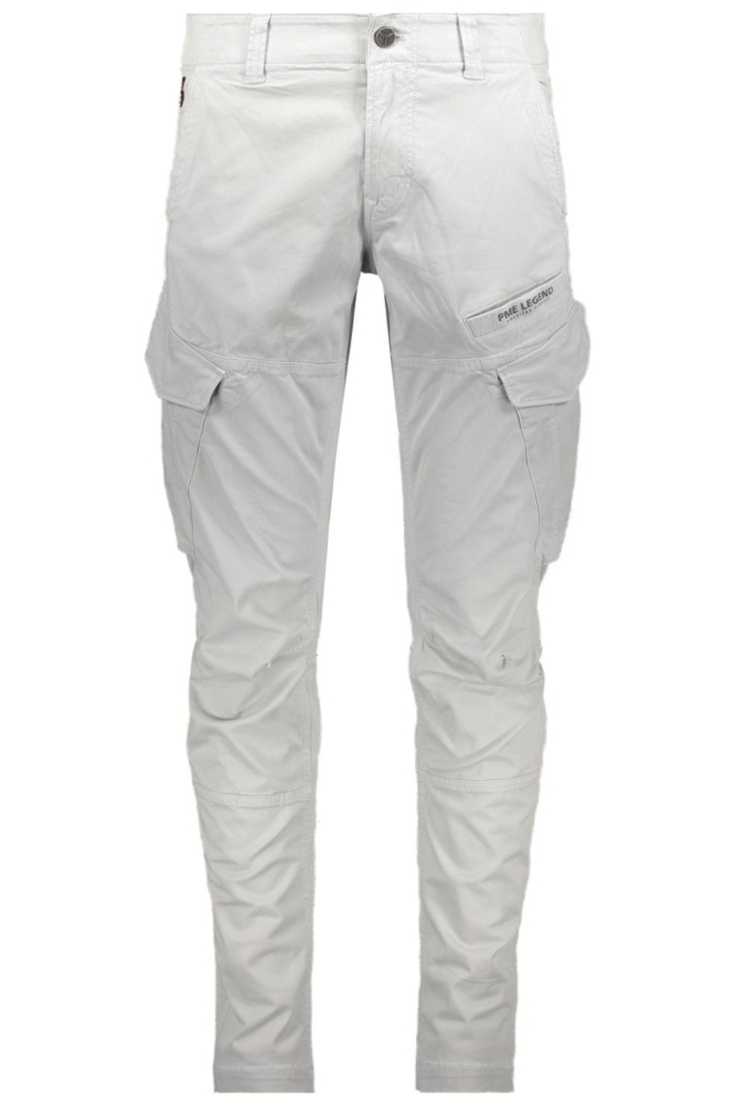 NORDROP CARGO PANTS PTR2302600 9107